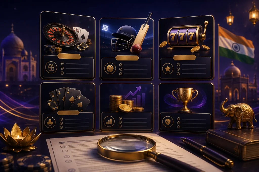 Daman Game bonus terms for India users